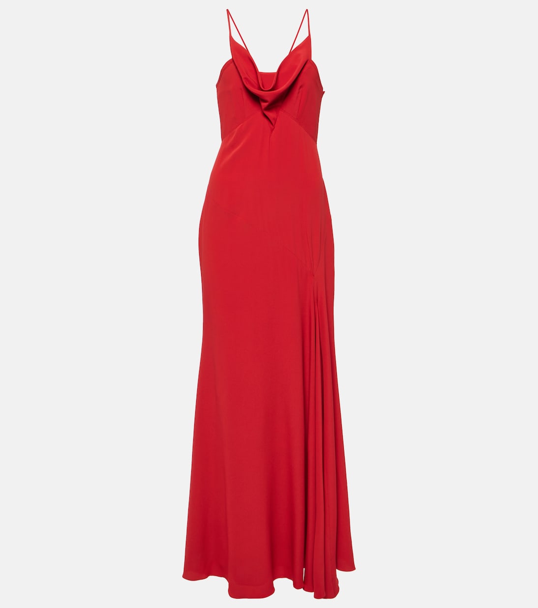 Kapri maxi dress | Isabel Marant