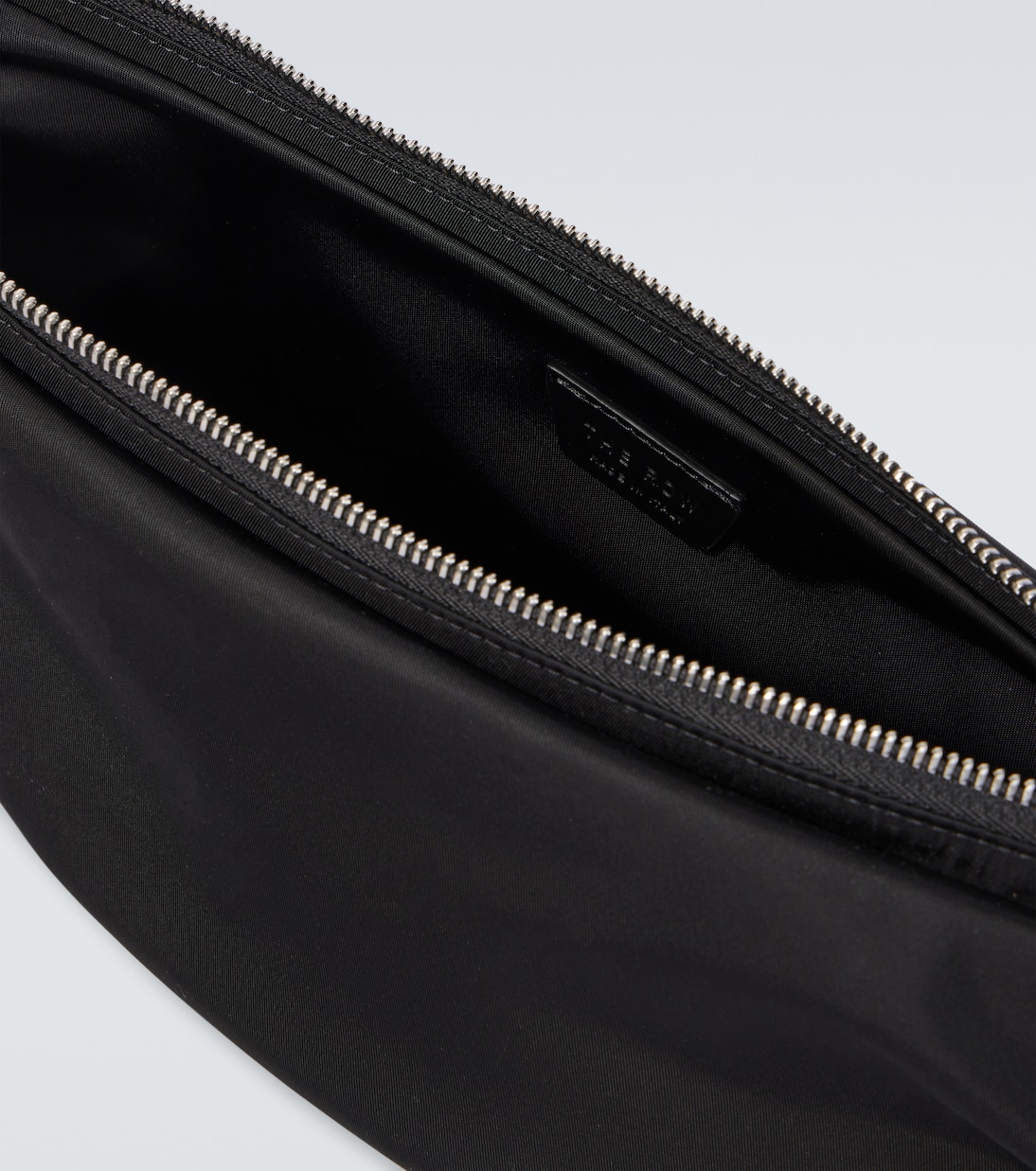 Borsa a tracolla Caiden  | The Row