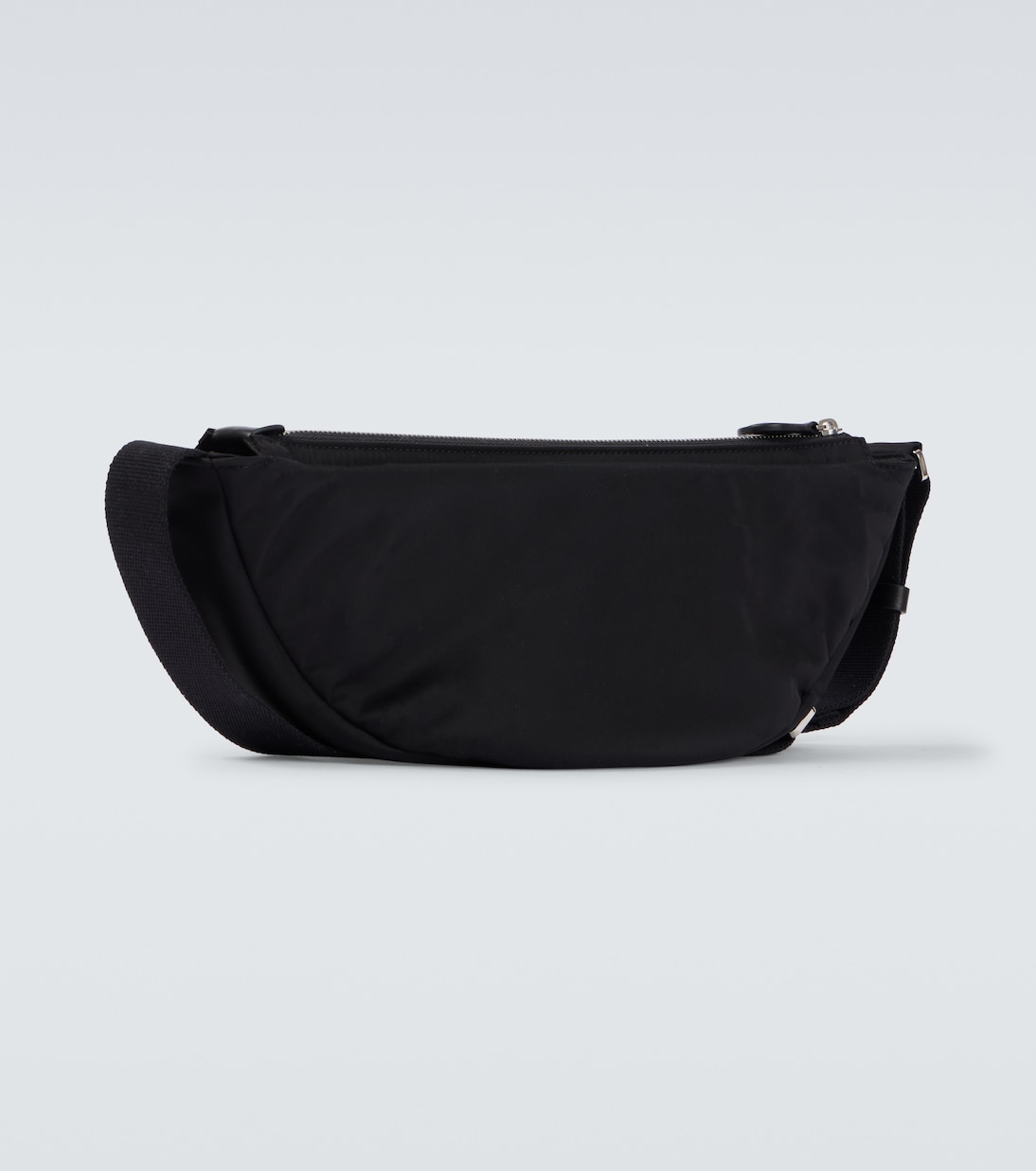 Borsa a tracolla Caiden  | The Row