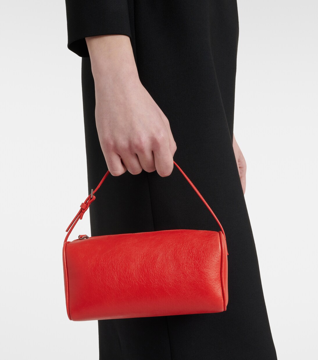 Tote 90
