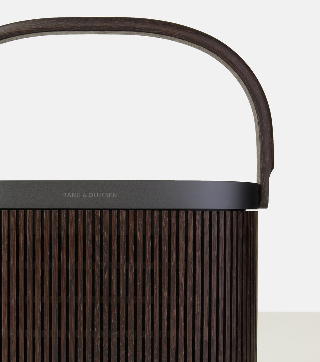 Beosound A5 portable speaker | Bang & Olufsen