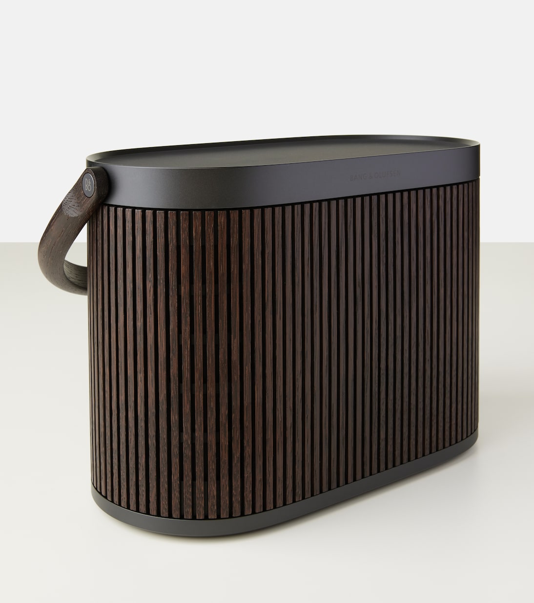Beosound A5 portable speaker | Bang & Olufsen