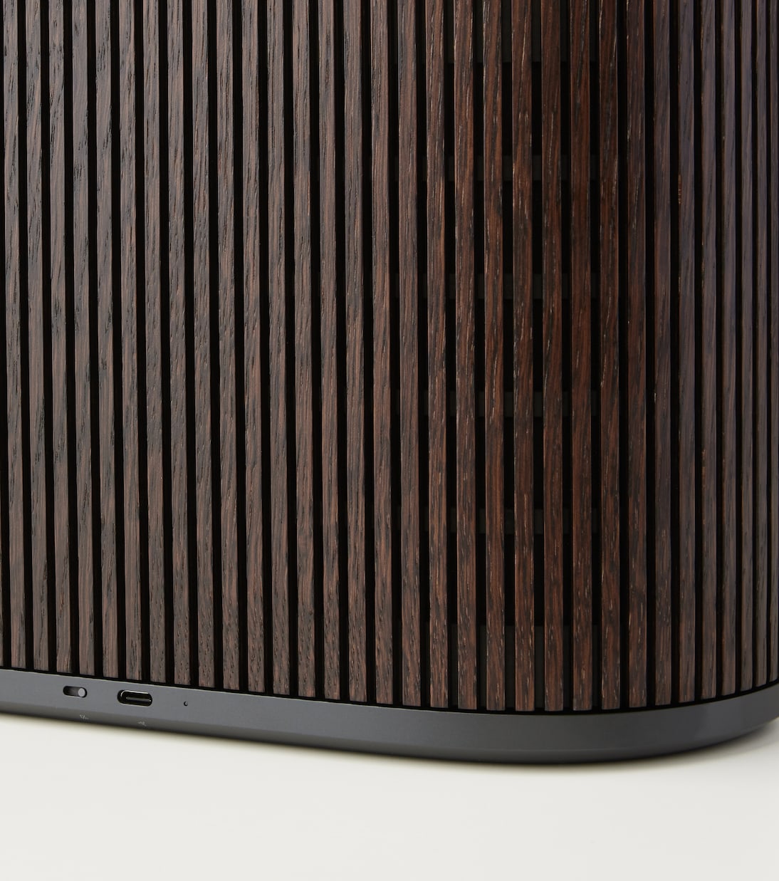 Beosound A5 portable speaker | Bang & Olufsen