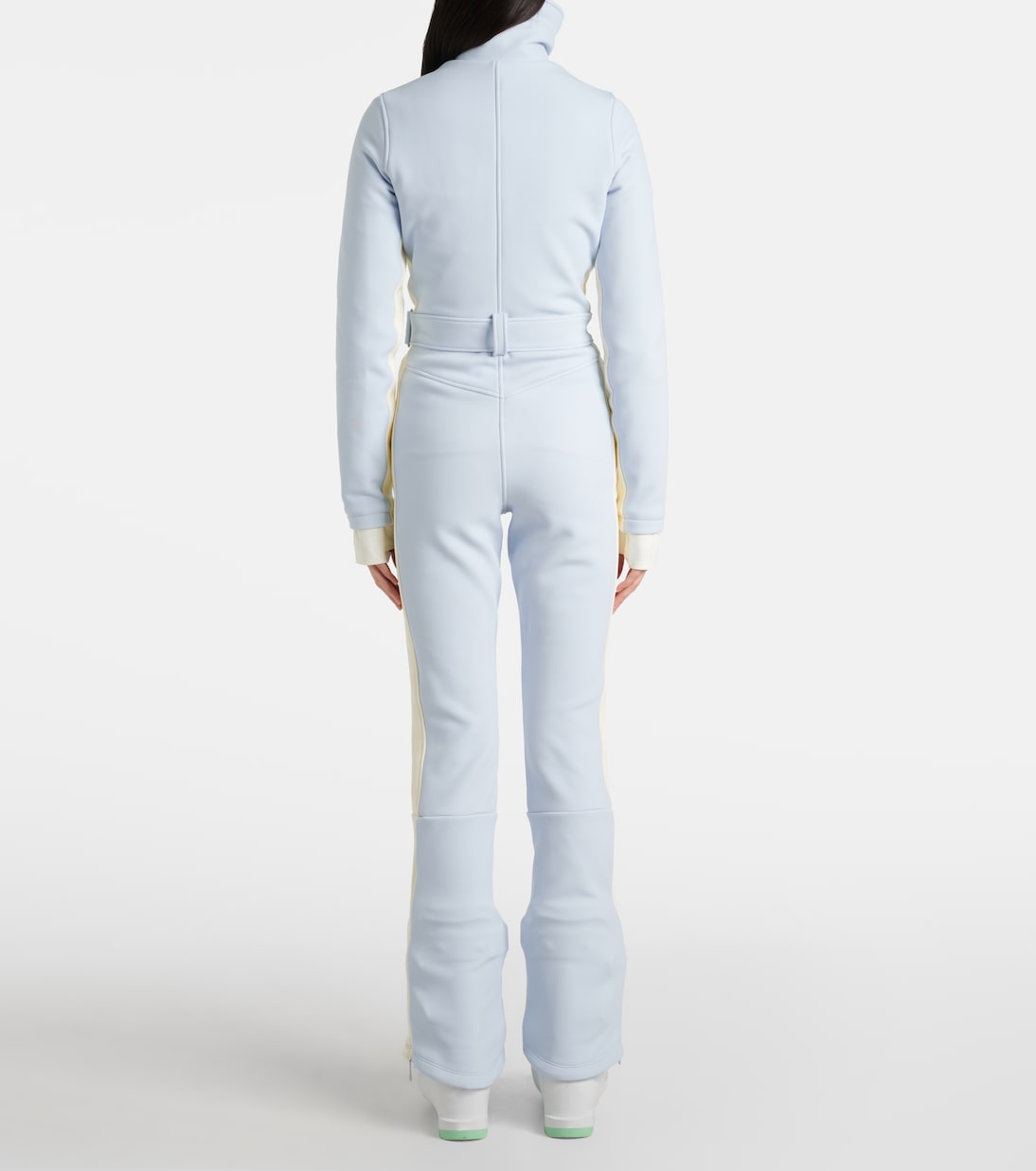 Traje de esquí Cordoba OTB | Cordova