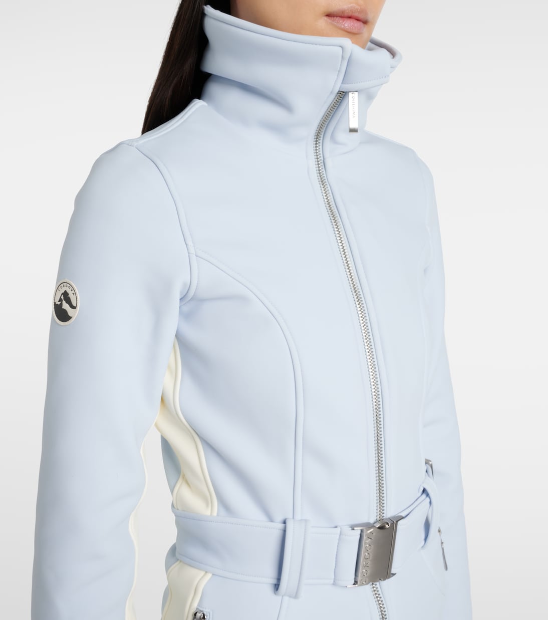 Traje de esquí Cordoba OTB | Cordova