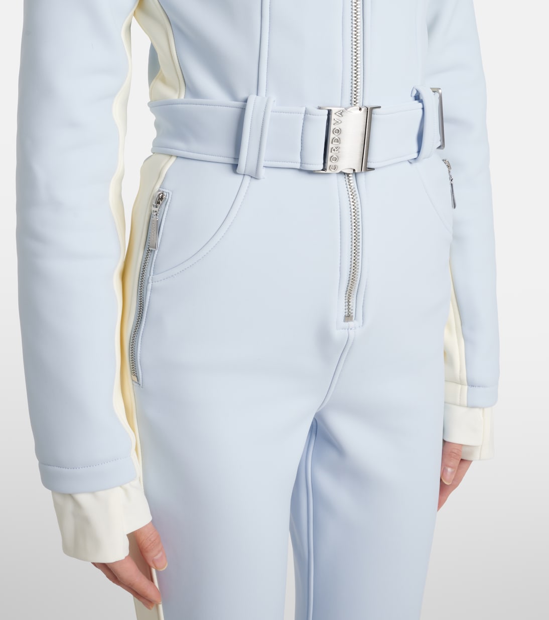 Traje de esquí Cordoba OTB | Cordova