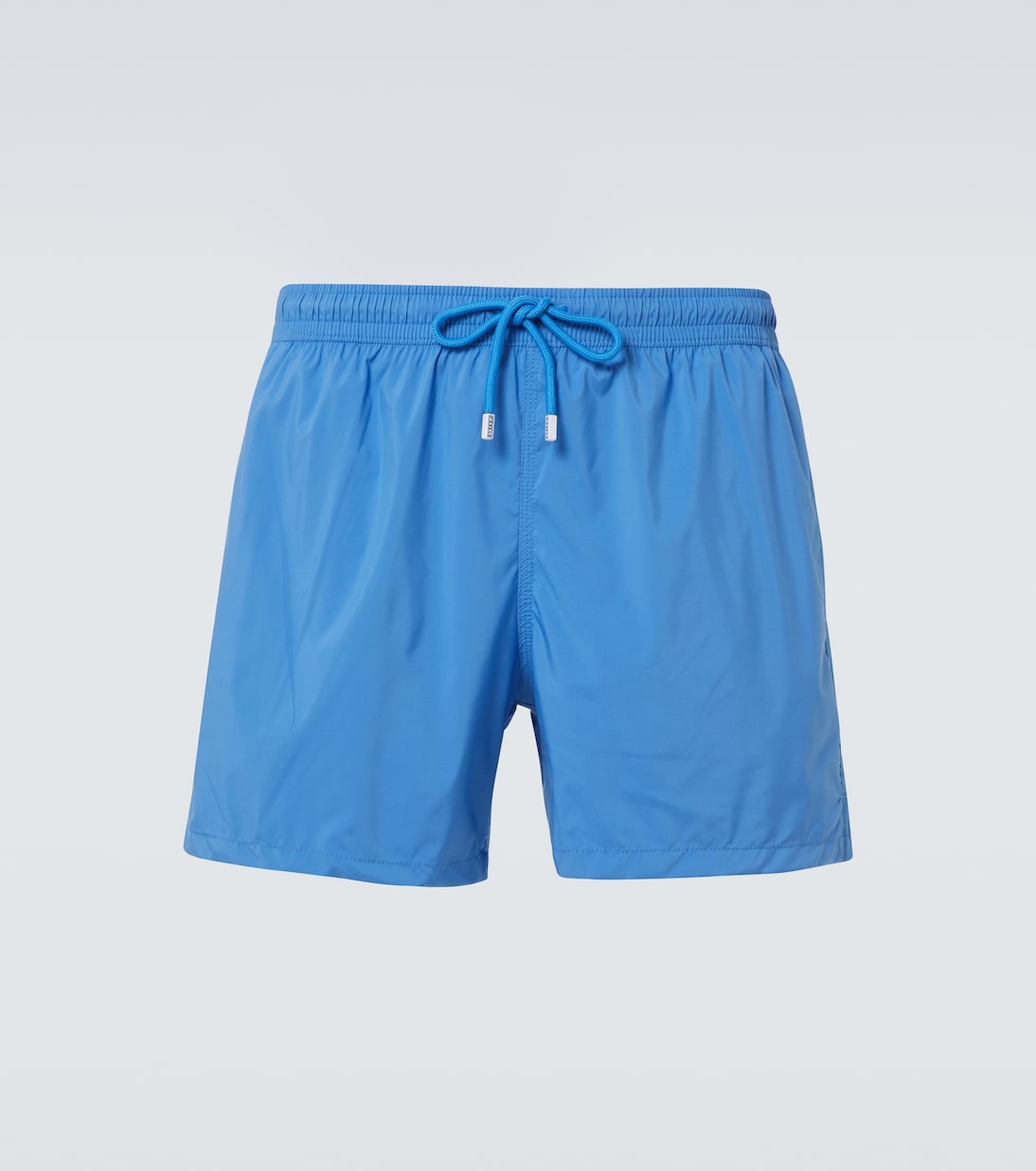 Swim trunks | Fedeli