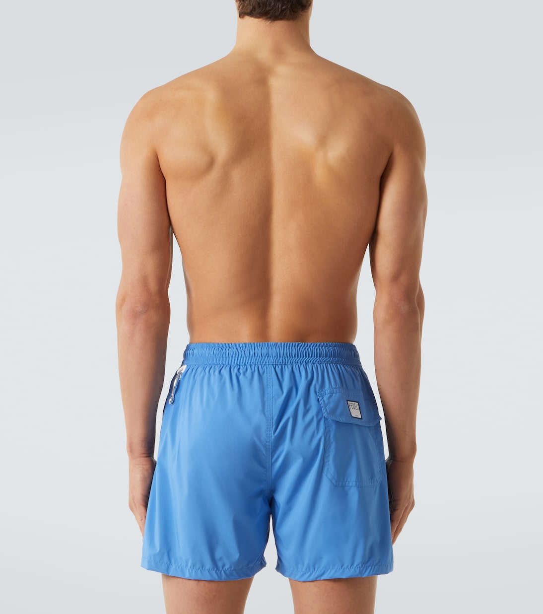 Swim trunks | Fedeli