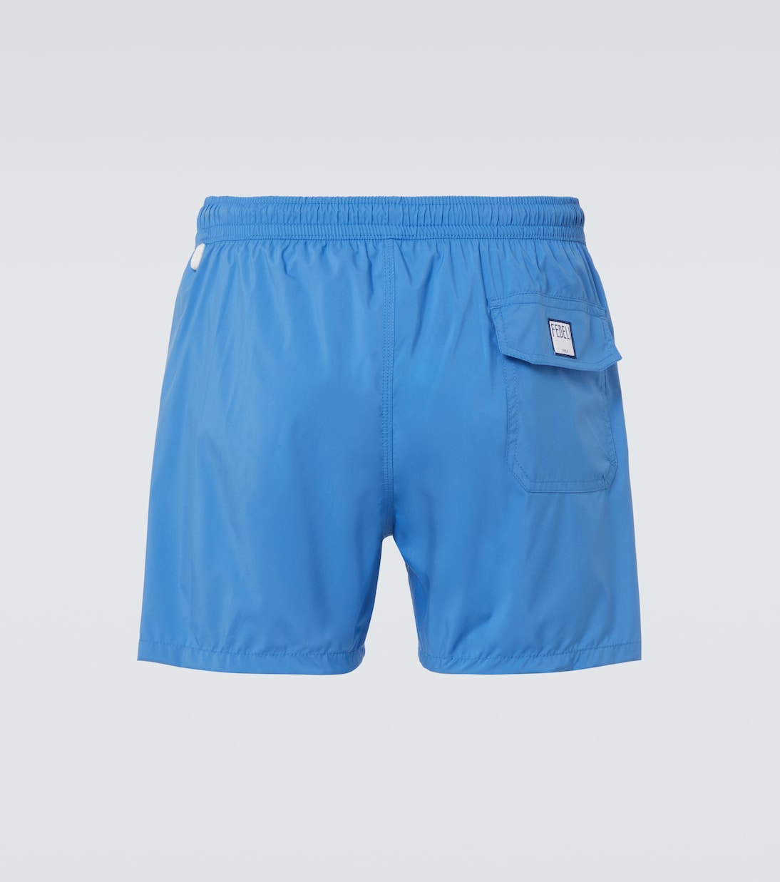 Swim trunks | Fedeli