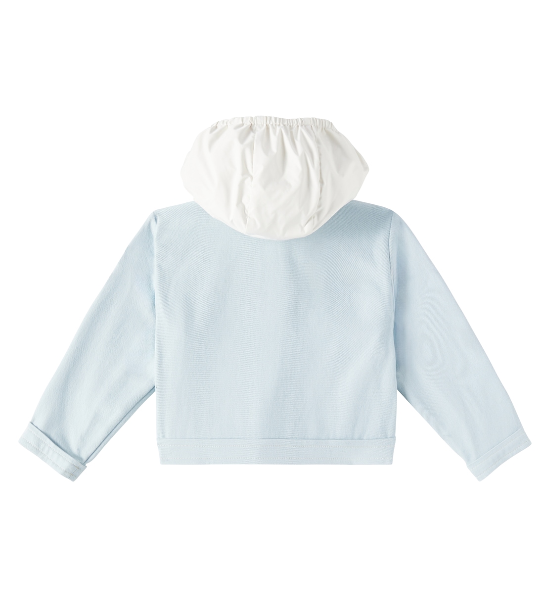 Jeansjacke Esme | Moncler Enfant