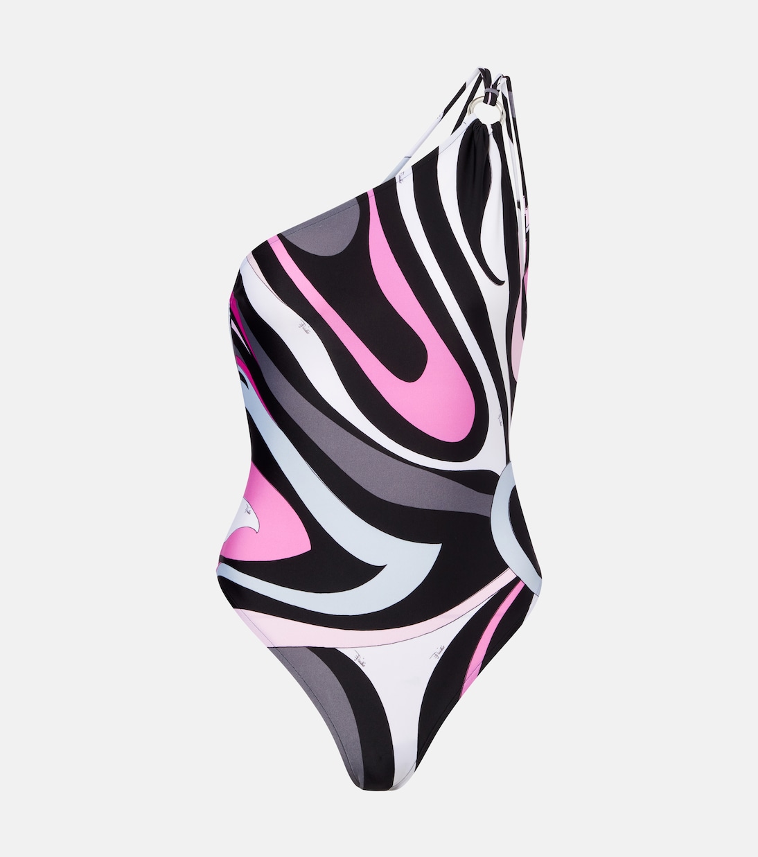 Costume intero Marmo | Pucci