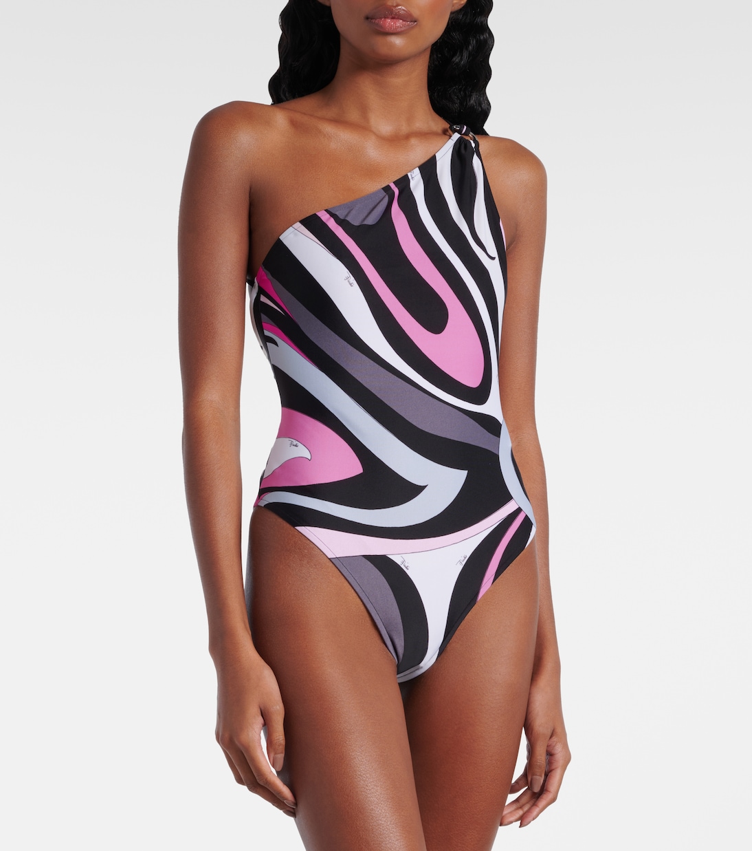 Costume intero Marmo | Pucci