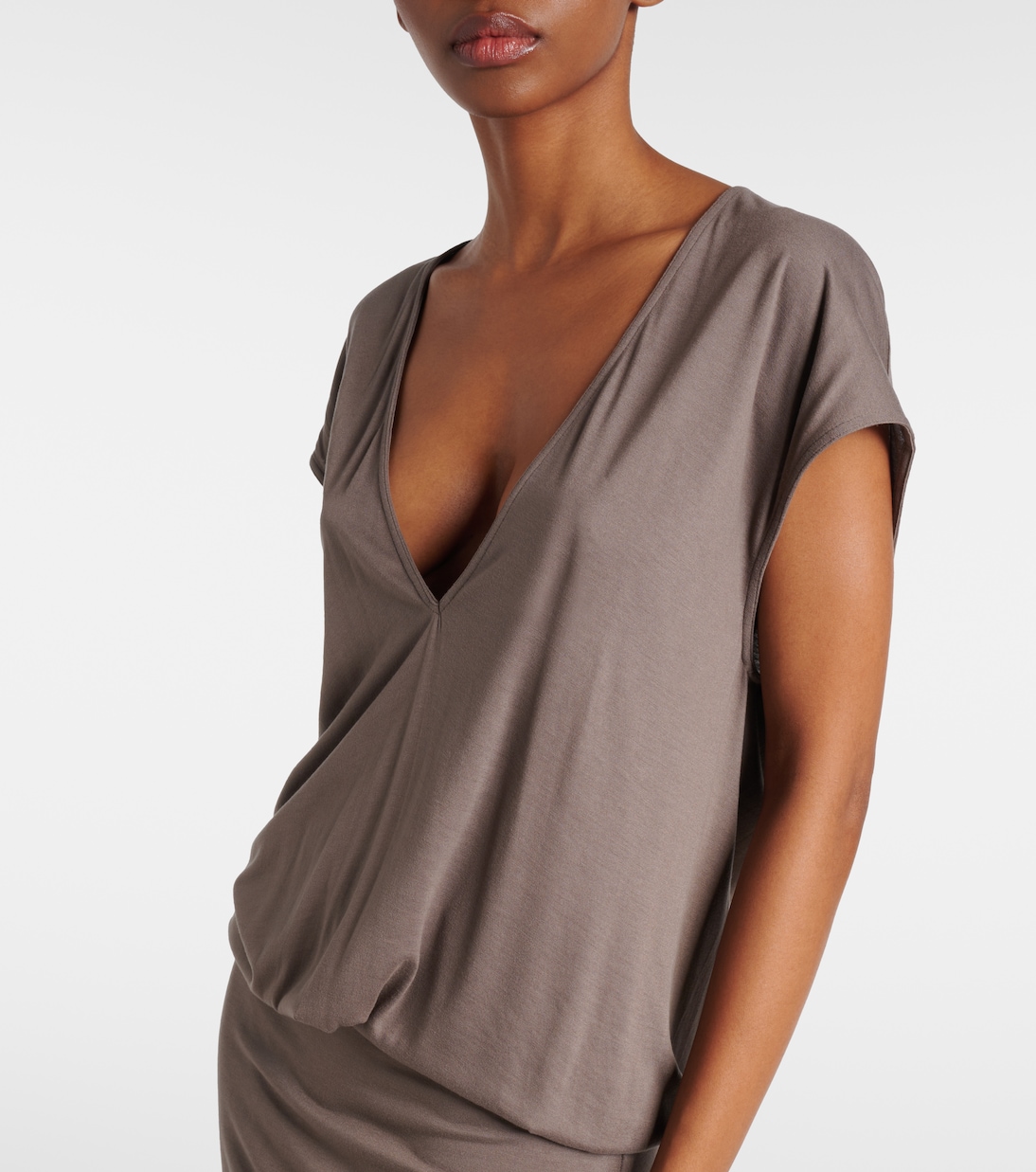 Robe Dylan | Rick Owens