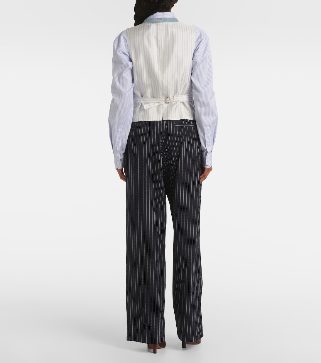Jeansweste | Ralph Lauren Collection