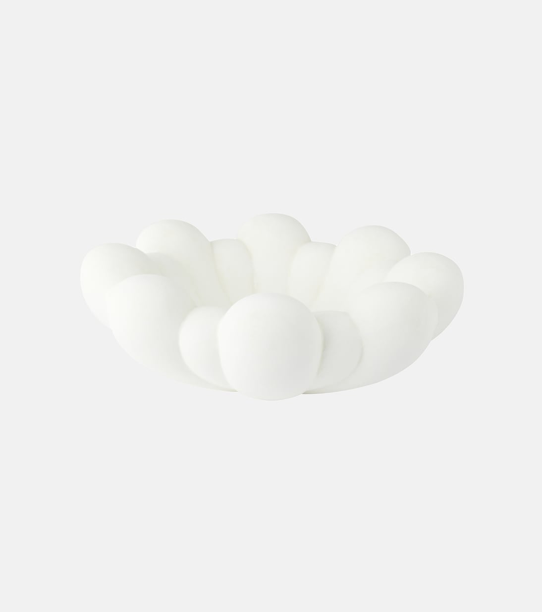 Deko-Schale Bloom Big | 101 Copenhagen