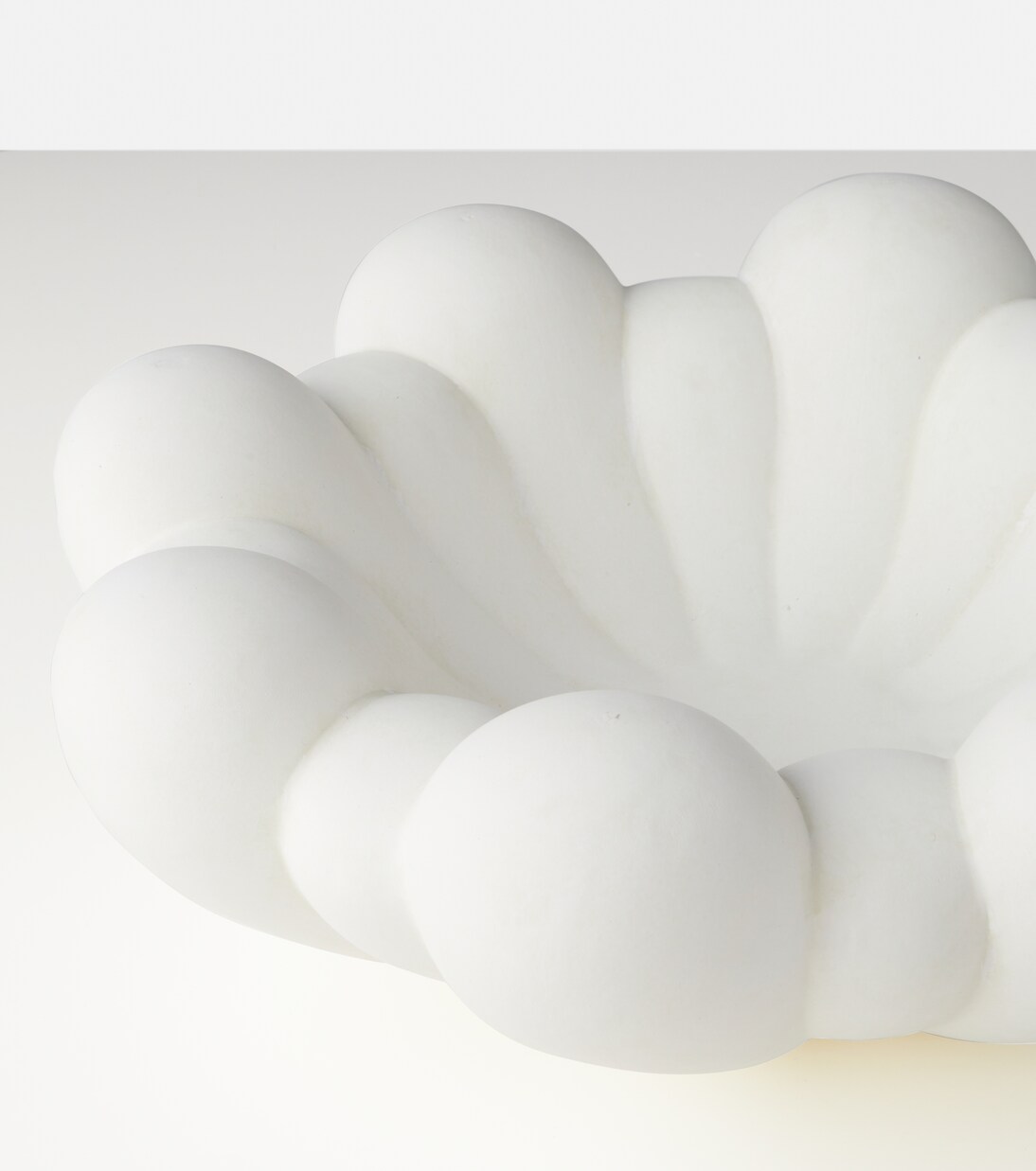 Deko-Schale Bloom Big | 101 Copenhagen