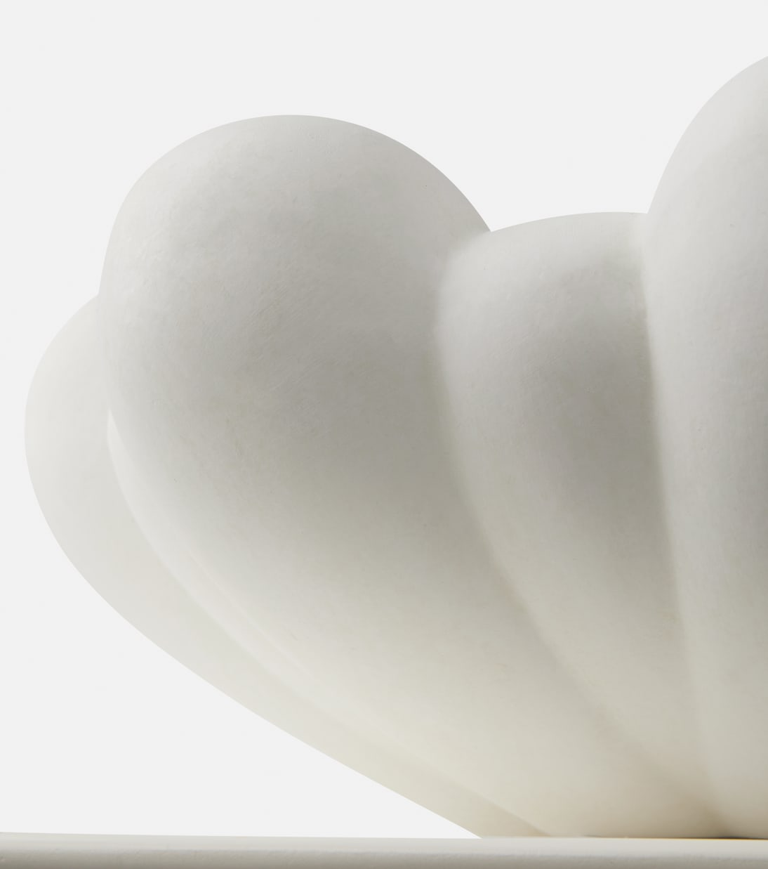 Deko-Schale Bloom Big | 101 Copenhagen