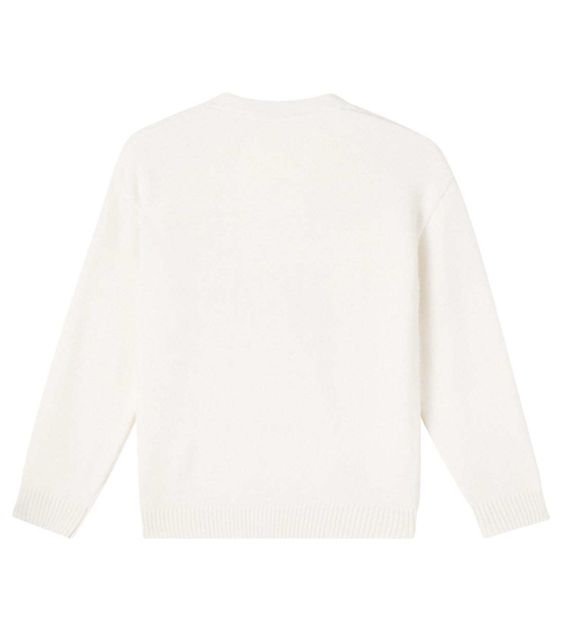 Cardigan La Medusa | Versace Kids