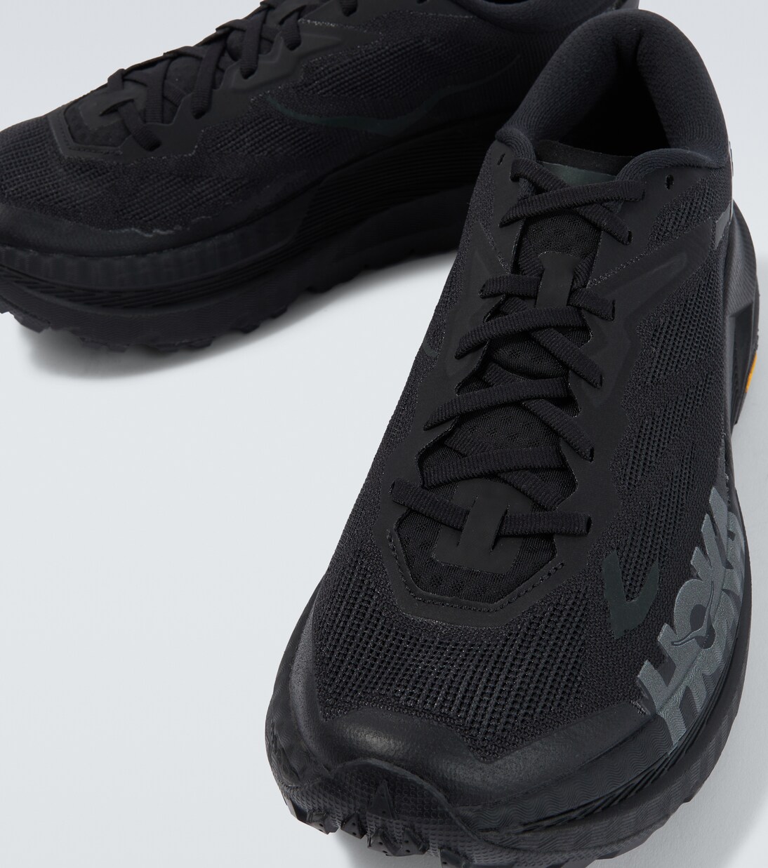 Mafate X trail running shoes | Hoka One One