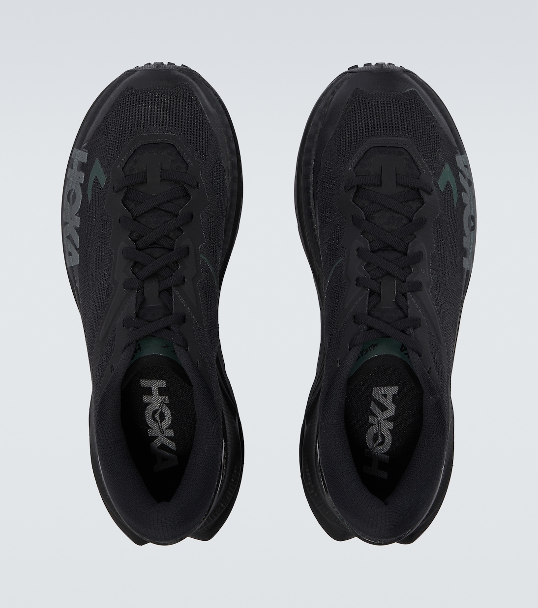 Mafate X trail running shoes | Hoka One One