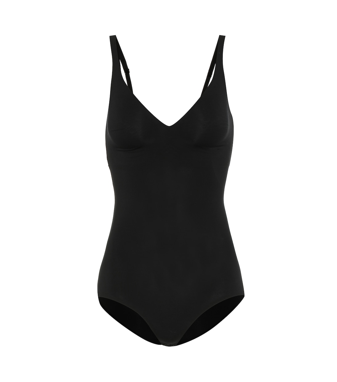 3W Forming bodysuit | Wolford