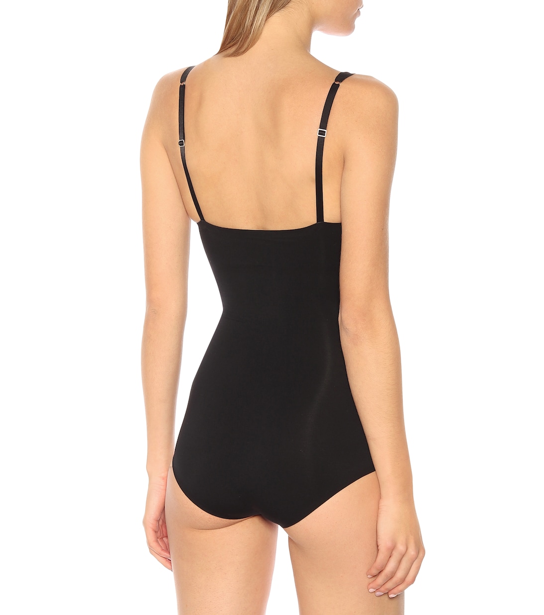 3W Forming bodysuit | Wolford