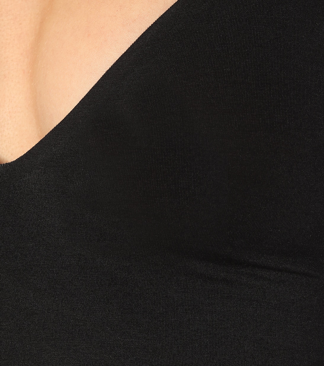 3W Forming bodysuit | Wolford