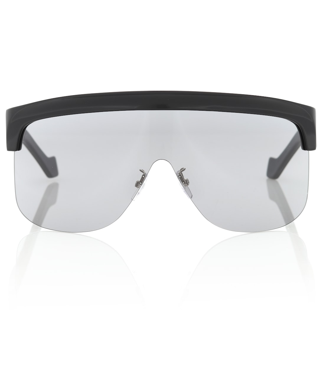 Gafas de sol Show | Loewe