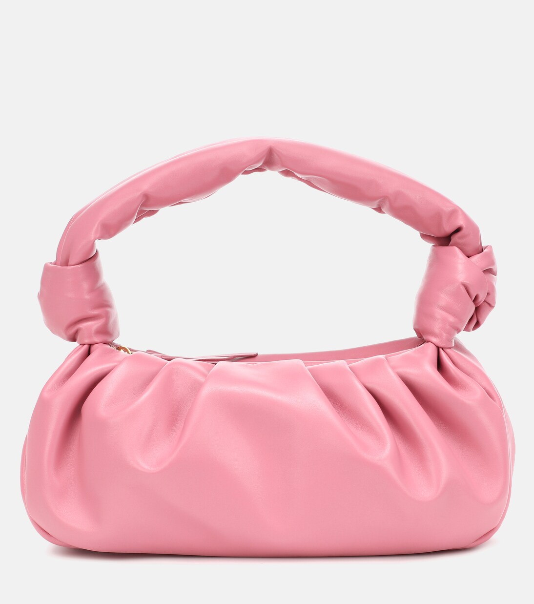 Borsa in nappa | Miu Miu