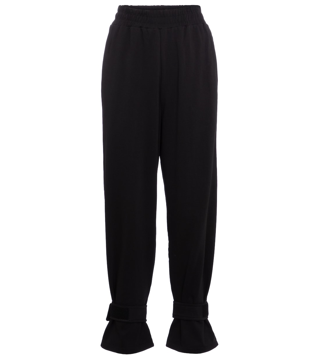 Jogginghose aus Baumwolle | The Frankie Shop