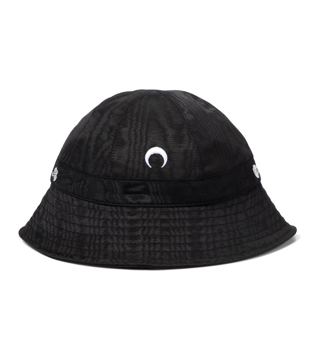 Chapeau bob à visière | Marine Serre