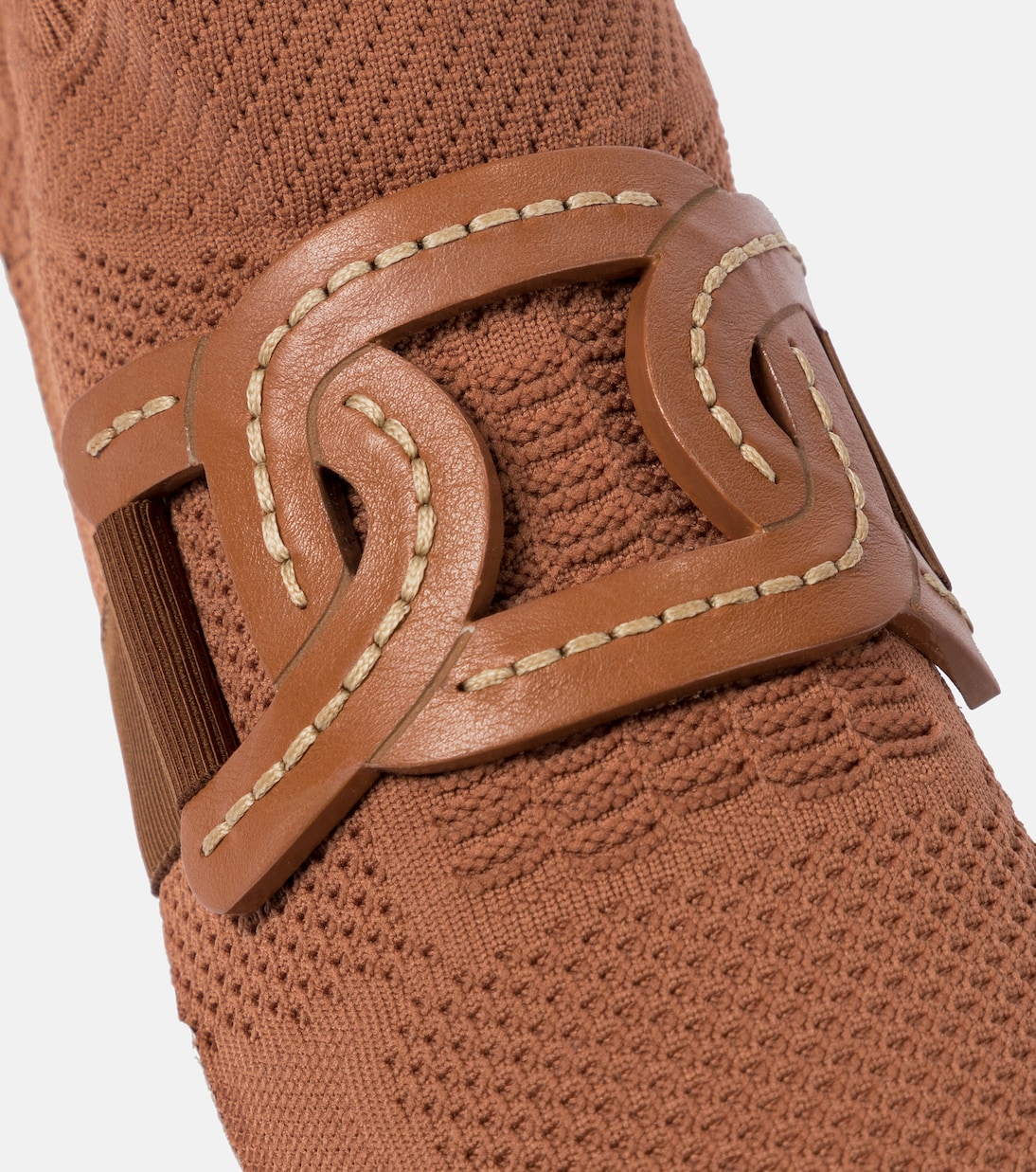 Baskets Kate | Tod's