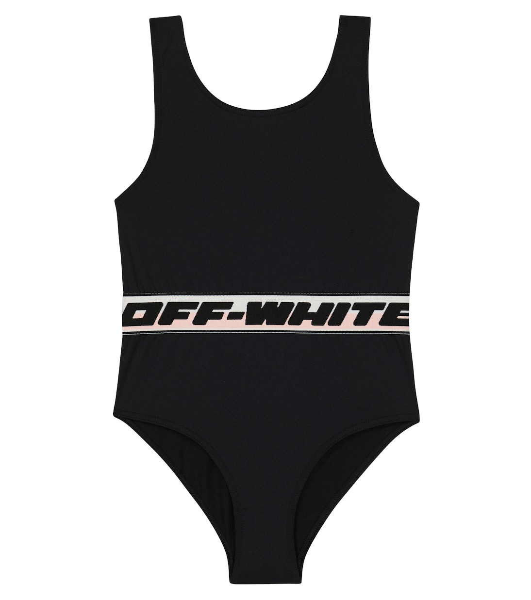Badeanzug | Off-White Kids
