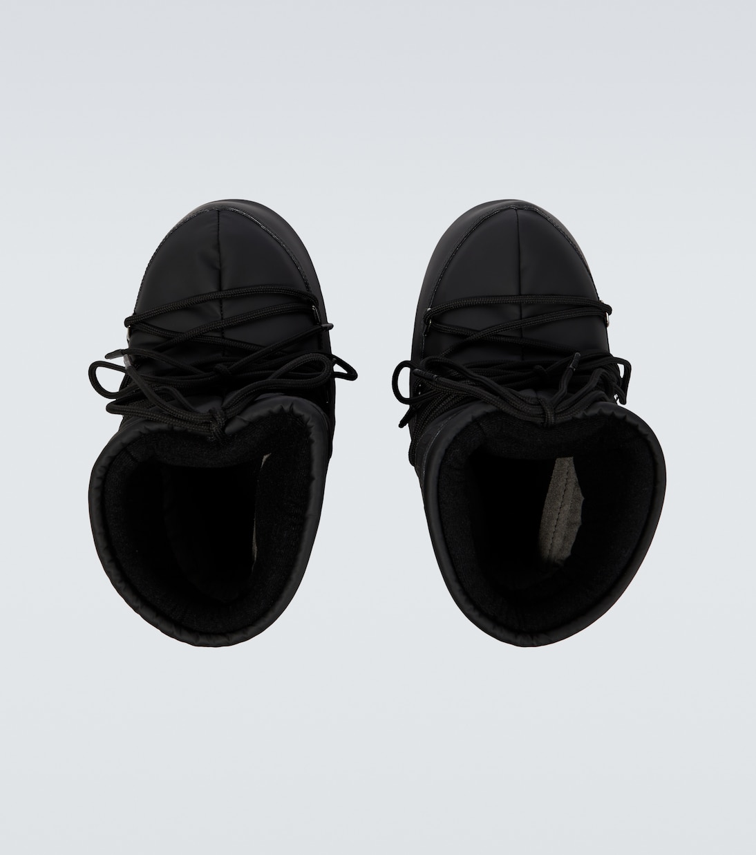 Icon Low rubber boots | Moon Boot