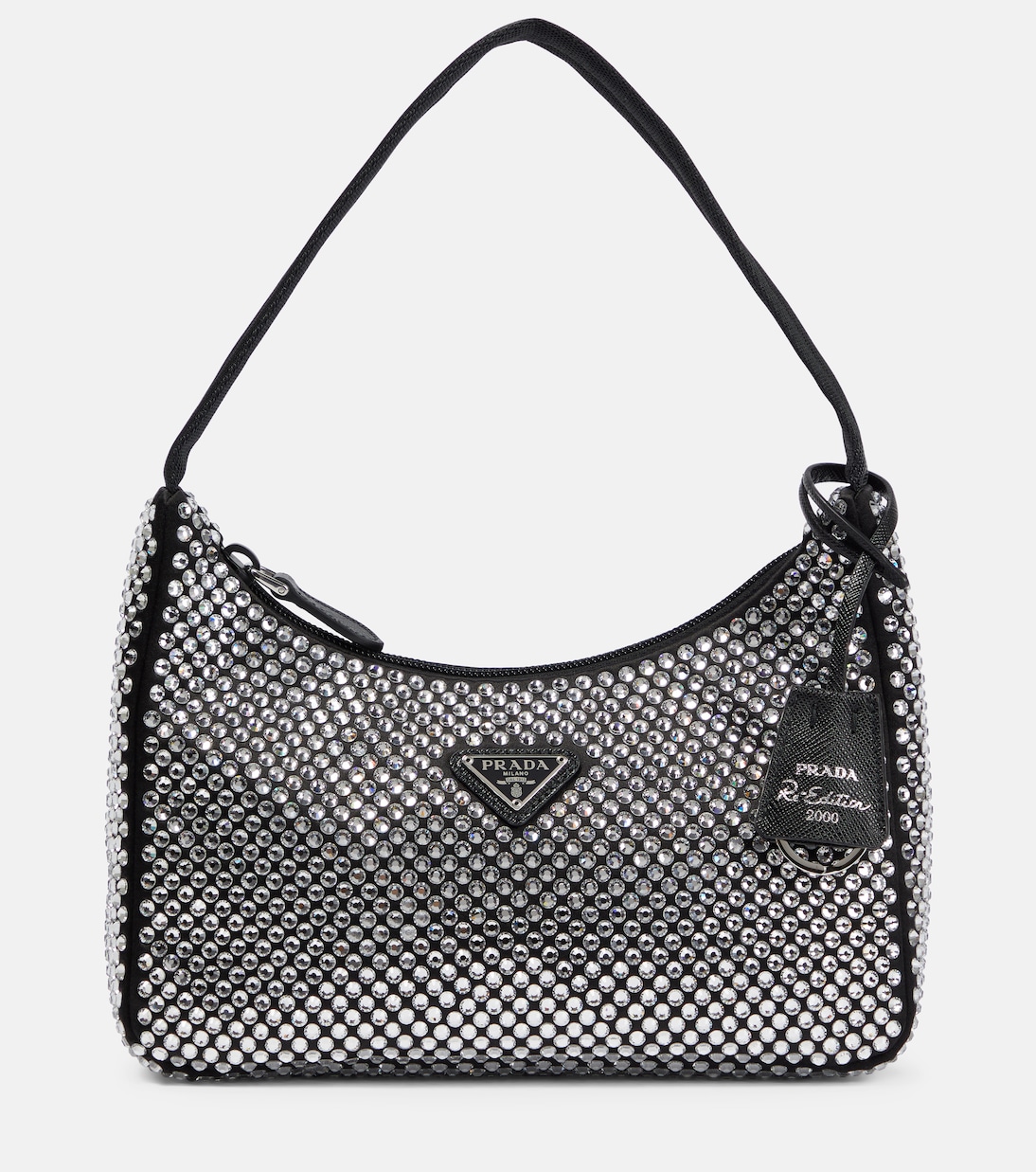 Prada party bag 2025