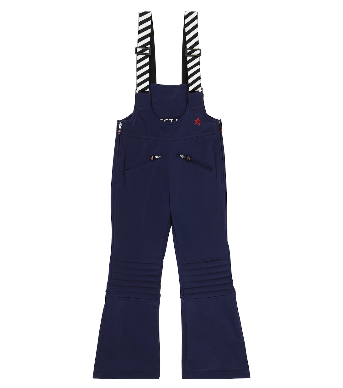 Skihose Isola | Perfect Moment Kids