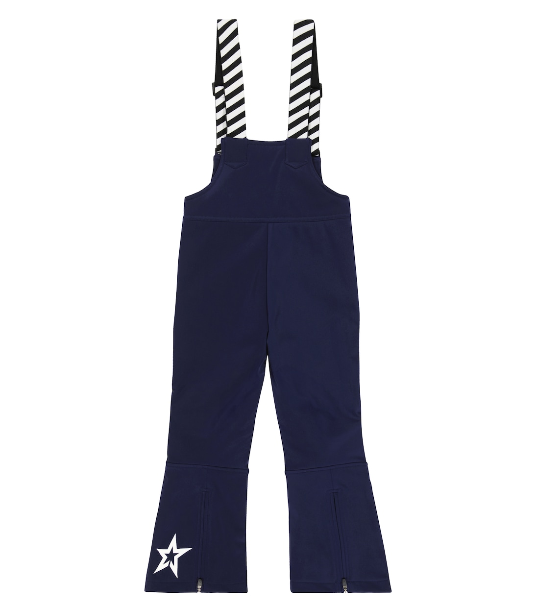 Skihose Isola | Perfect Moment Kids