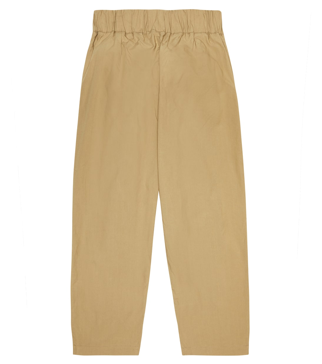 Pantaloni Romeo in cotone | The New Society