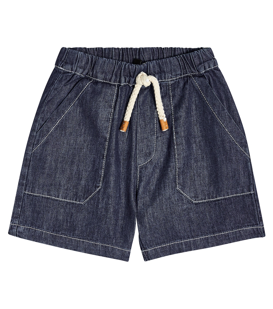 Bébé – Short Jack en jean | 1 + in the Family