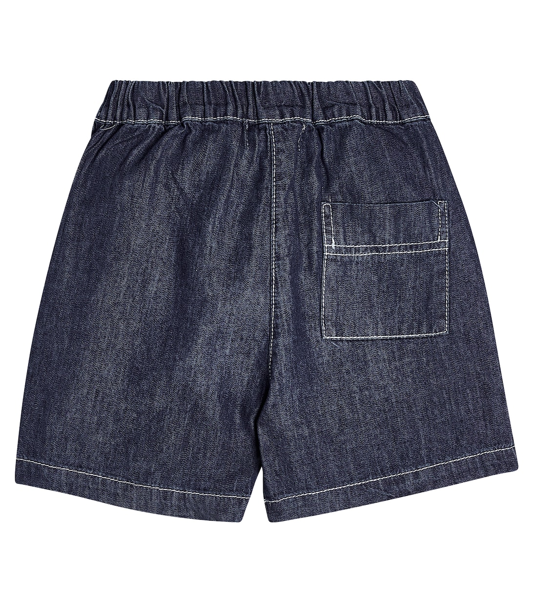 Bébé – Short Jack en jean | 1 + in the Family