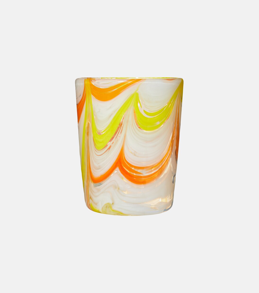 x Carolina Herrera - Bicchiere Jackie | Cabana