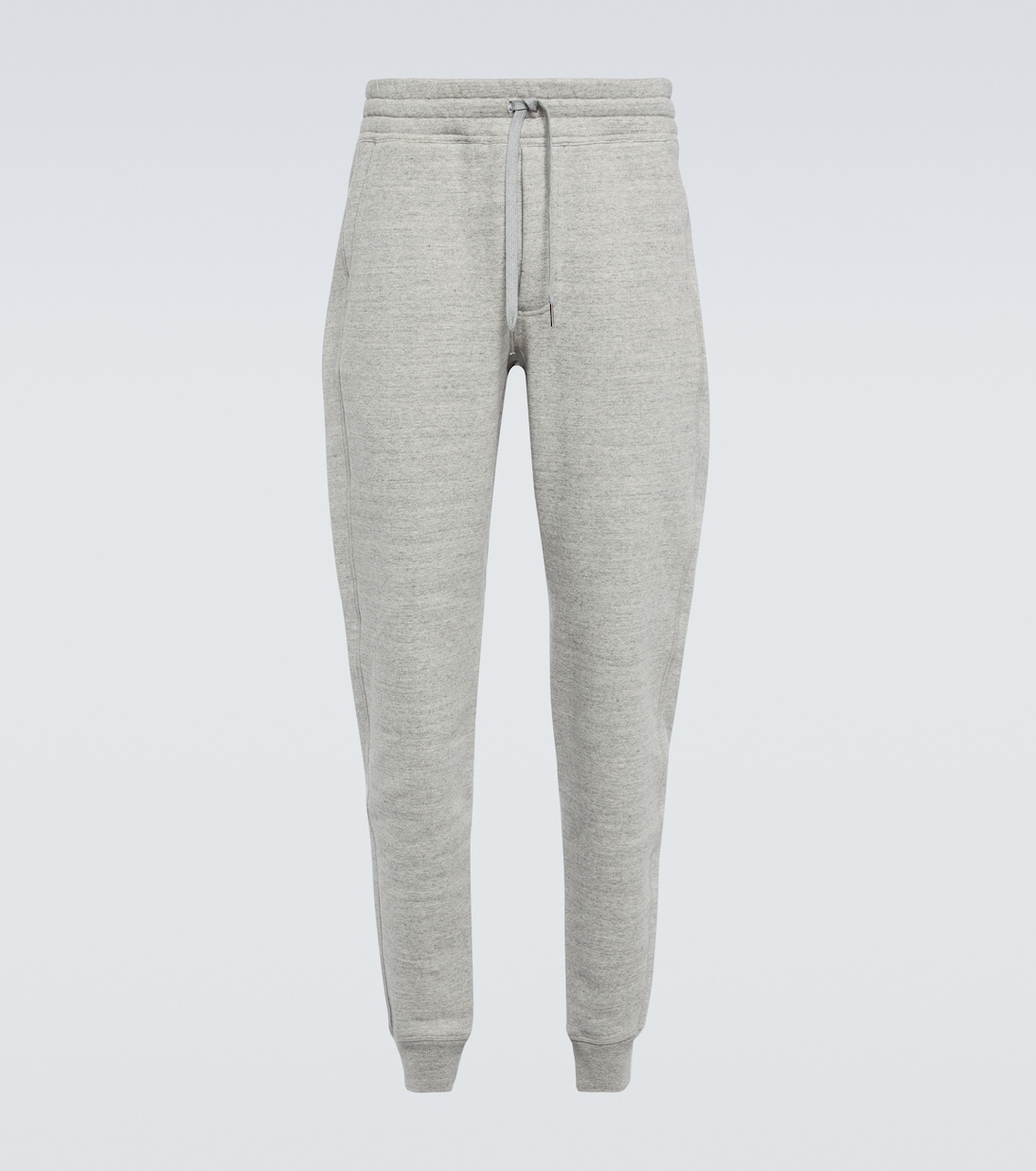Jogginghose aus Baumwolle | Tom Ford
