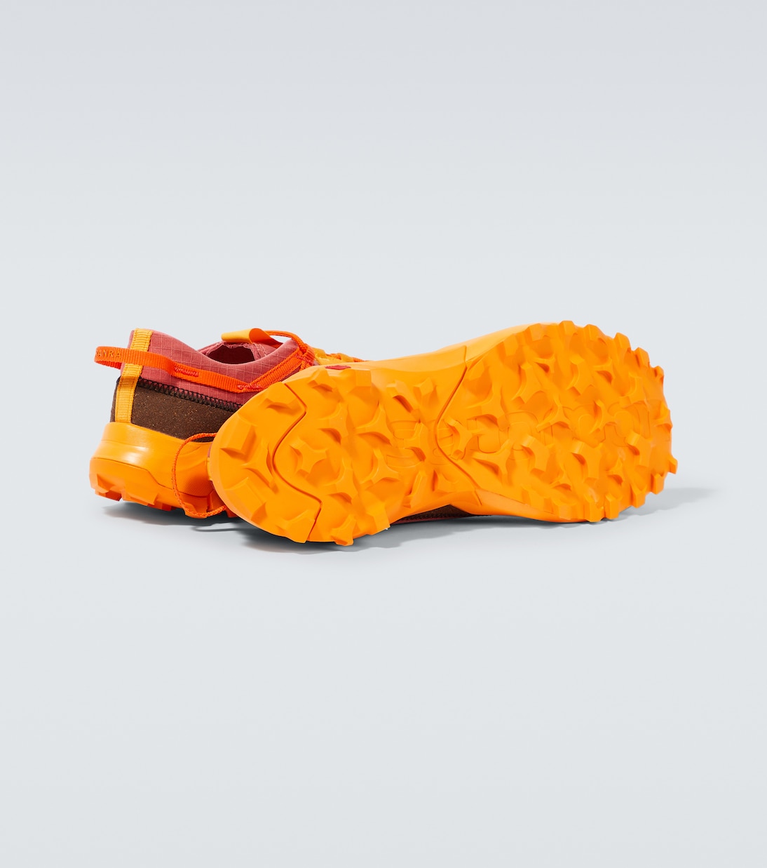 x Salomon zapatillas Cross Pro Better | Ranra