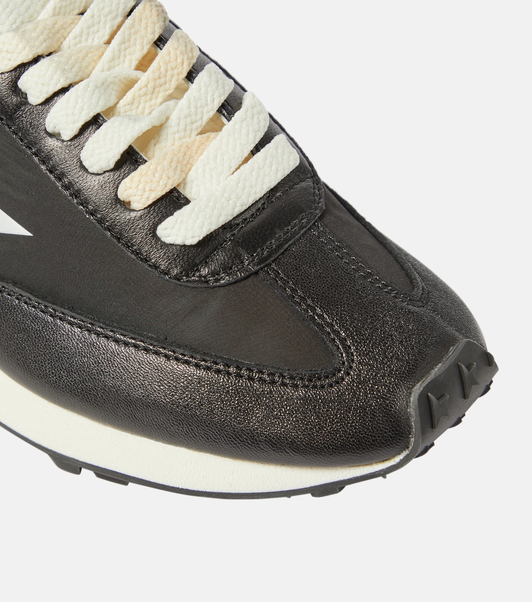 Zapatillas marathon clearance