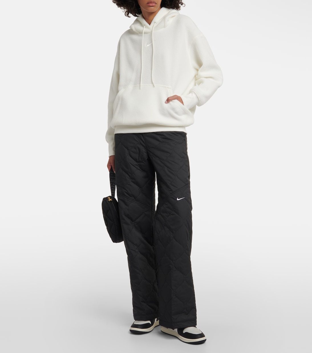 Jogginghose Sportswear Essential | Nike