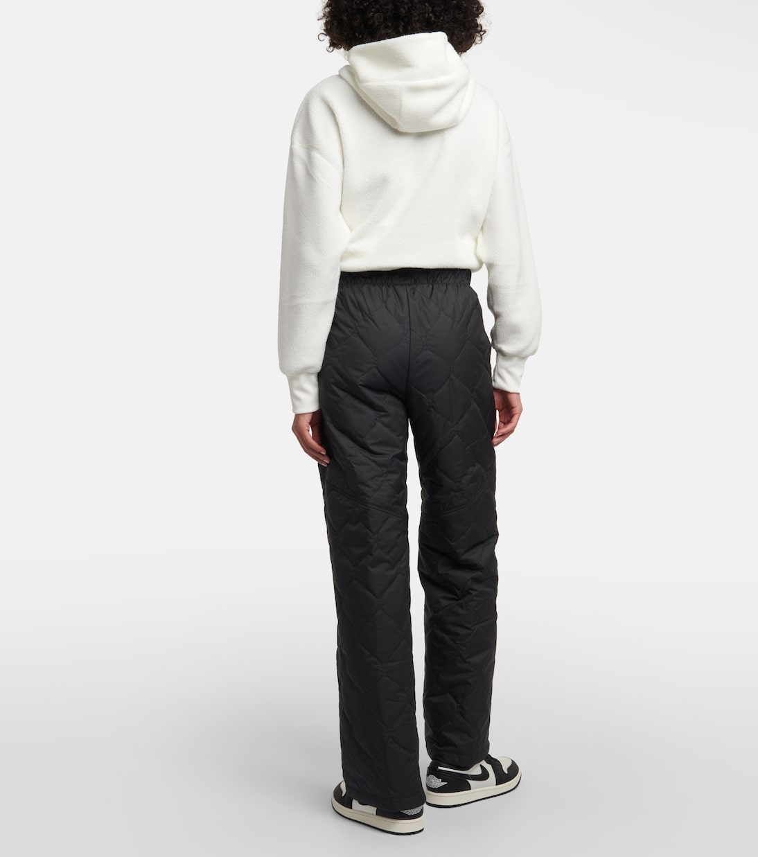 Jogginghose Sportswear Essential | Nike