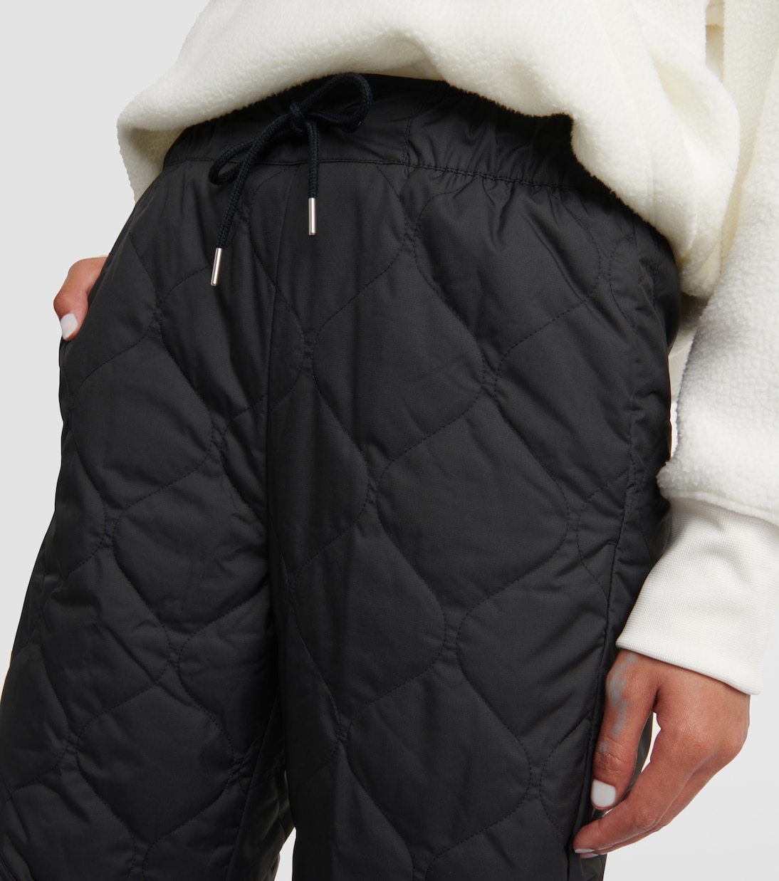 Jogginghose Sportswear Essential | Nike