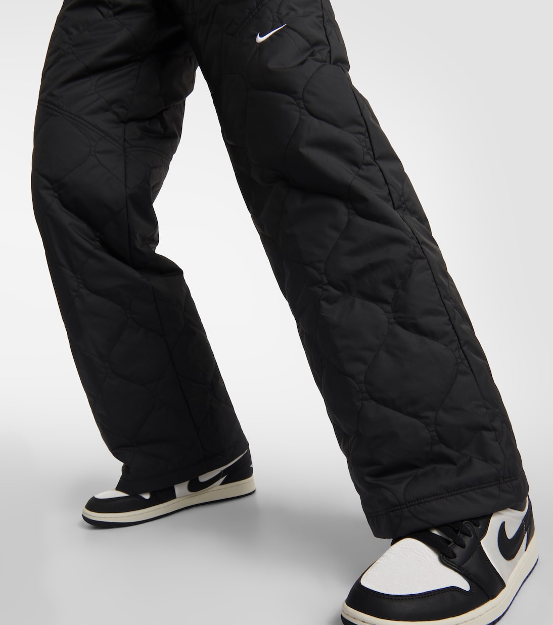 Jogginghose Sportswear Essential | Nike