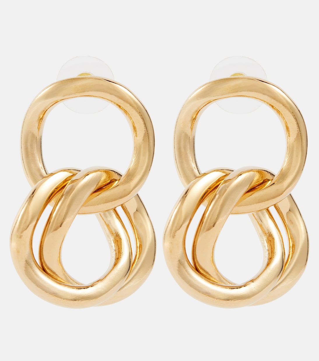 Orecchini Orion | Isabel Marant