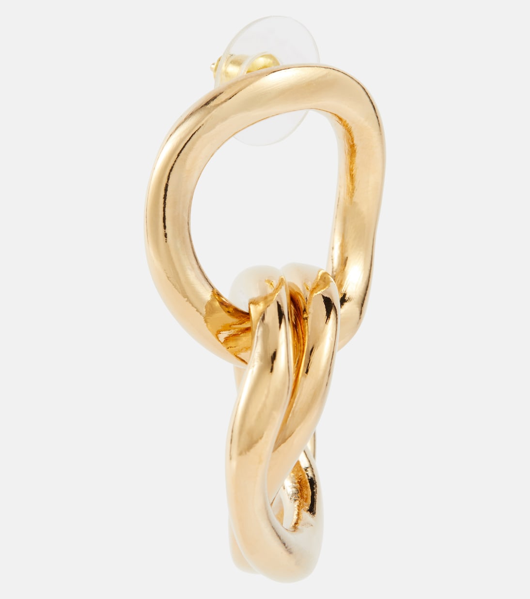 Orecchini Orion | Isabel Marant